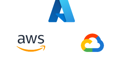 Bring Your Own Cloud